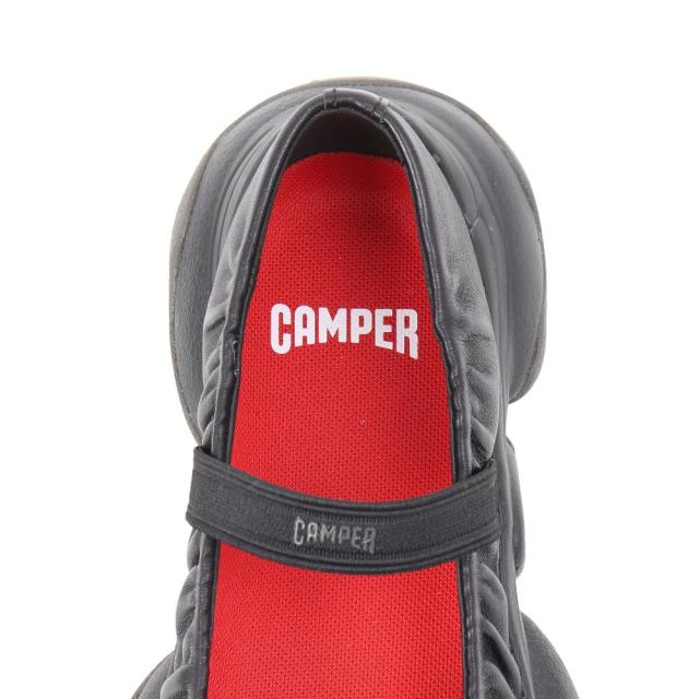 カンペール(Camper)カーストツー K201923-002(Lady’s)_7