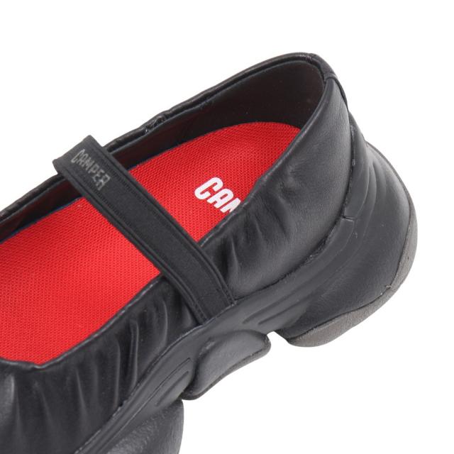 カンペール(Camper)カーストツー K201923-002(Lady’s)_8
