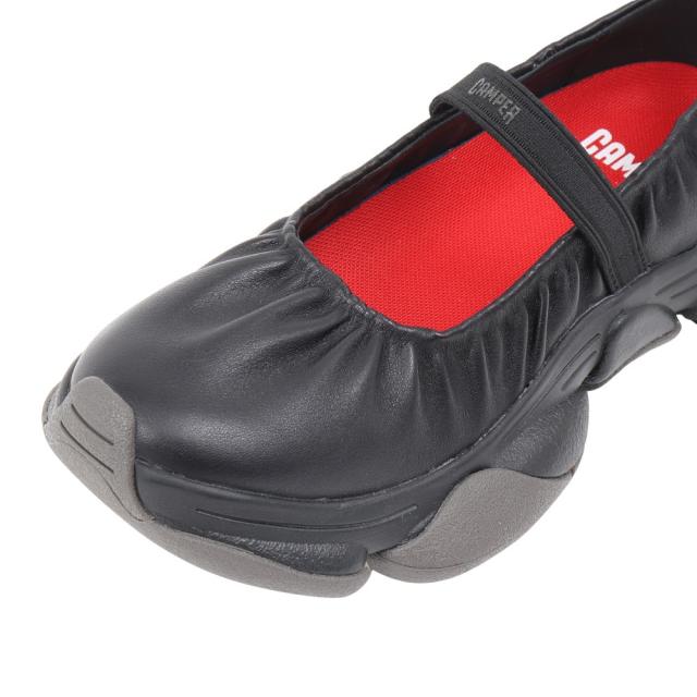 カンペール(Camper)カーストツー K201923-002(Lady’s)_9