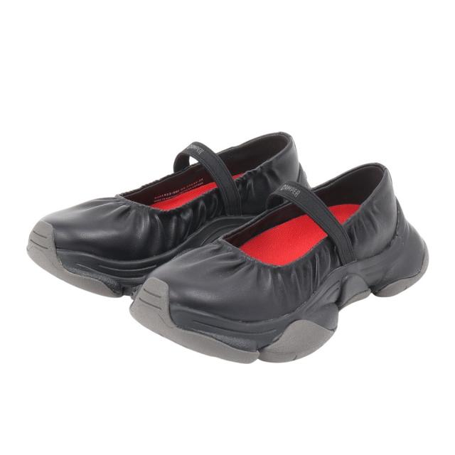 カンペール(Camper)カーストツー K201923-002(Lady’s)