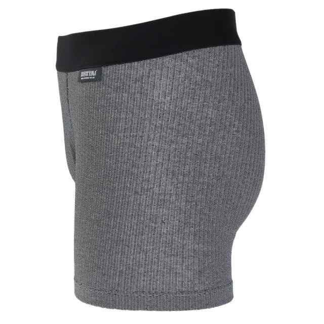 シドー(SIDO)ハニカム包帯パンツ 前とじタイプ ショートボクサー シドー(SIDO)ハニカム包帯パンツ 前とじタイプ ショートボクサー