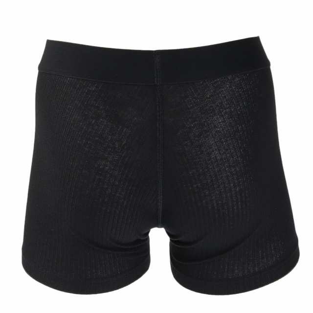 シドー(SIDO)ハニカム包帯パンツ 前とじタイプ ショートボクサー シドー(SIDO)ハニカム包帯パンツ 前とじタイプ ショートボクサー