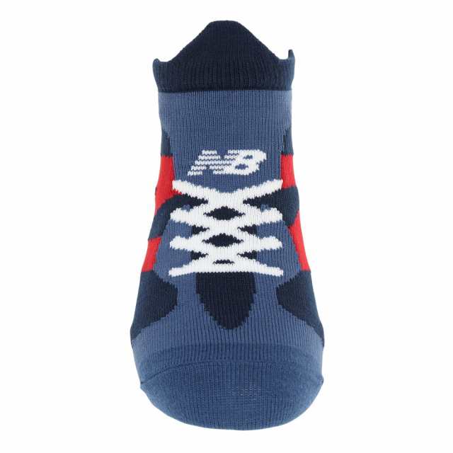 ニューバランス(new balance)シフテッドソックス JASL2731NV(Men's)の通販はau PAY マーケット - Super  Sports XEBIO