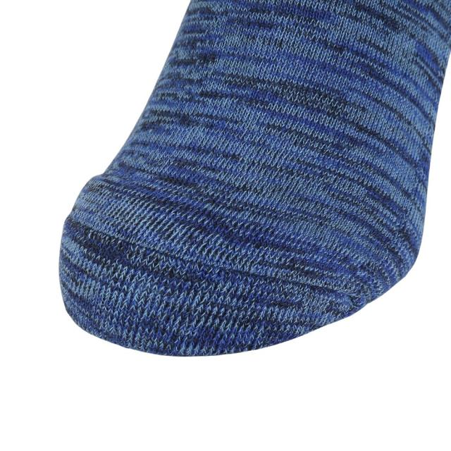 3足セット　リクルートパンプス　即決無言取引のみ 3足セット リクルートパンプス 即決無言取引のみ 3足セット