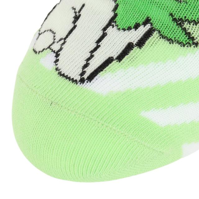 ♯Elc16ITポケモンストラップゲットプラチナVer2全10種 マルチリングプラスショルダーストラップ ジラーチ星つなぎ