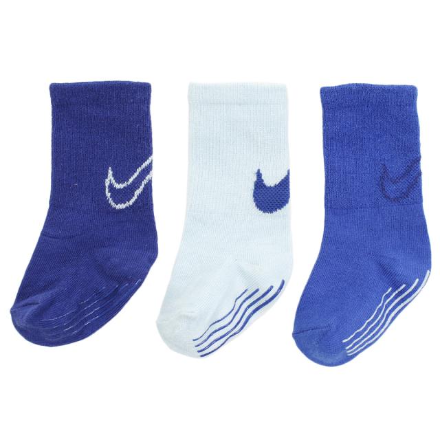 ナイキ Nike ジュニア ソックス3足組 Mn0031 U1a オンライン価格 Jr の通販はau Pay マーケット 8 7 金 10 00 還元祭クーポン有 Super Sports Xebio
