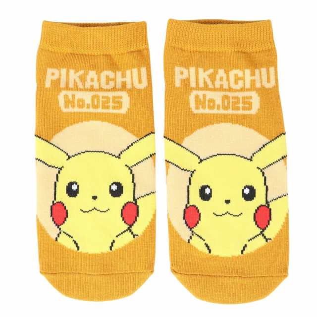 ポケモン(pokemon)キャラックス ポケモン ピカチュウ ロゴ
