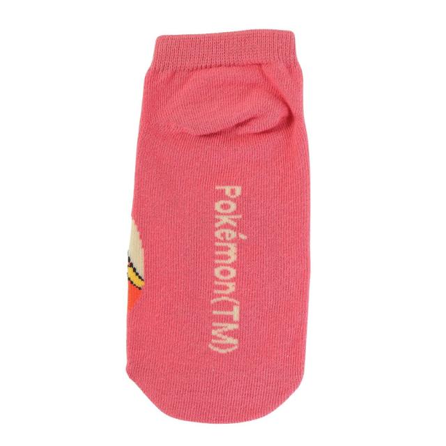 ポケモン(pokemon)ジュニア キャラックス ポケモン ホゲータ