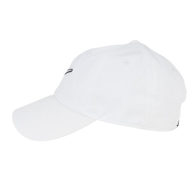 ナイキキャップ  ナダルモデル  白サイン入り  難あり ナイキキャップ ナダルモデル 白サイン入り 難あり 2025年最新