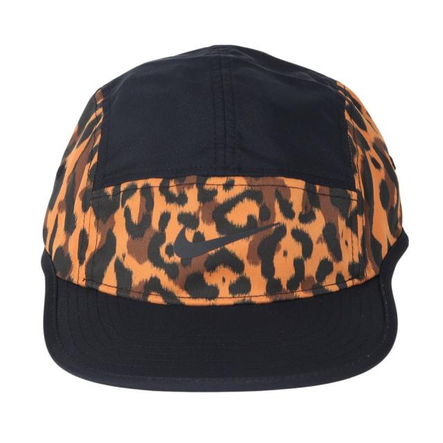 NIKE コラボ　new era キャップ　帽子　ハット　ナイキ6.0 NIKE コラボ new era キャップ 帽子 ハット ナイキ6.0 - メルカリ