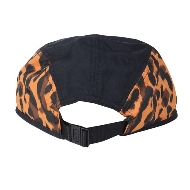 ナイキ(NIKE)フライ アンストラクチャード フラットビル