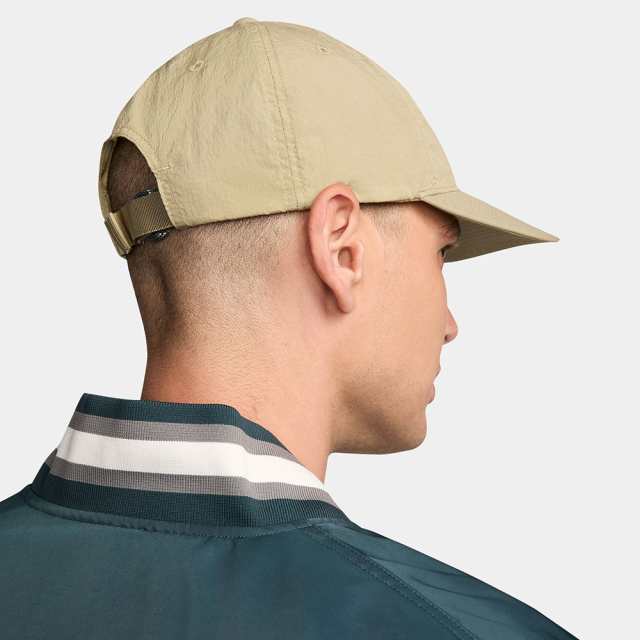 Amazon | (ナイキ) NIKE キャップ エアロビル 超軽量 ユニ