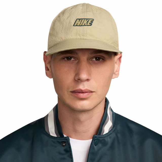 Amazon | (ナイキ) NIKE キャップ エアロビル 超軽量 ユニ