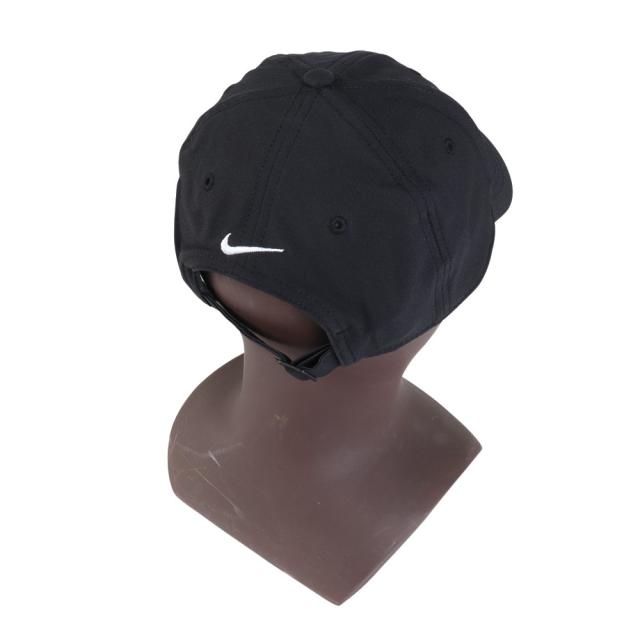 Nike nike キャップ ナイキ(NIKE)ドライフィット アンストラクチャード クラブ