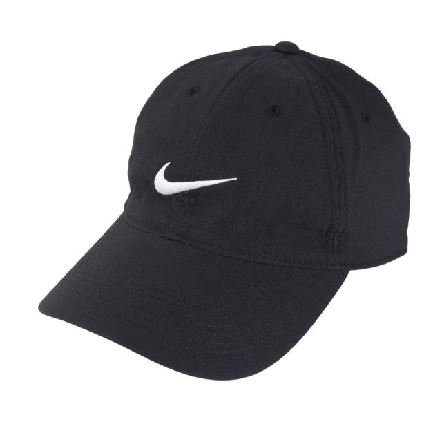 ナイキ(NIKE)ドライフィット アンストラクチャード クラブ