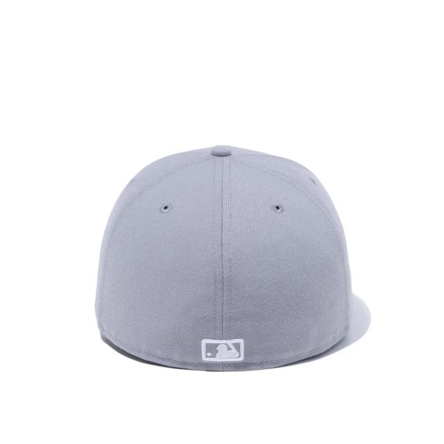 ニューエラ(NEW ERA)キャップ PC 59FIFTY ニューヨーク ヤンキース