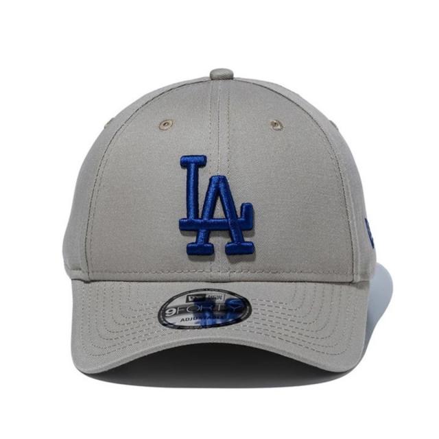 ニューエラ(NEW ERA)帽子 9FORTY ロサンゼルス・ドジャース キャップ ニューエラ(NEW ERA)帽子 9FORTY ロサンゼルス・ドジャース キャップ