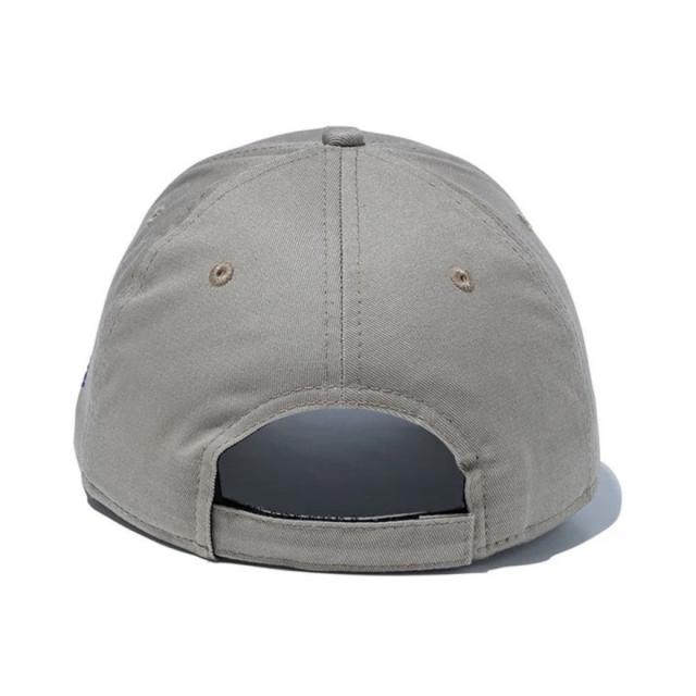 ニューエラ(NEW ERA)帽子 9FORTY ロサンゼルス・ドジャース キャップ ニューエラ(NEW ERA)帽子 9FORTY ロサンゼルス・ドジャース キャップ