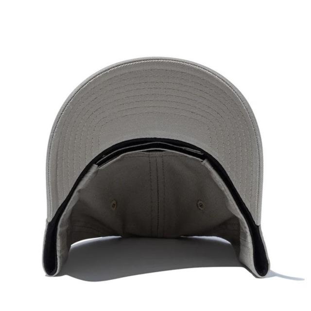 ニューエラ(NEW ERA)帽子 9FORTY ロサンゼルス・ドジャース キャップ ニューエラ(NEW ERA)帽子 9FORTY ロサンゼルス・ドジャース キャップ