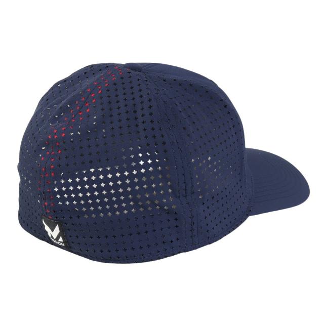 布志名焼 雲寅窯 舟木康定 海老図茶碗 共箱 U 布志名焼雲