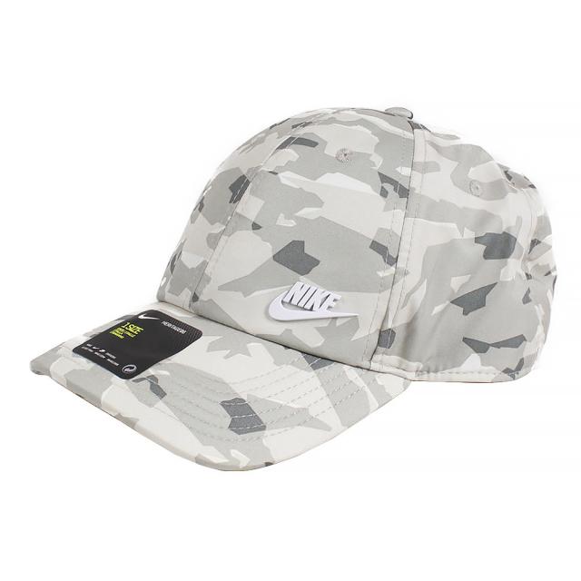 ナイキ Nike H86 エア キャップ 335sp19 Men S の通販はau Pay マーケット 8 7 金 10 00 還元祭クーポン有 Super Sports Xebio