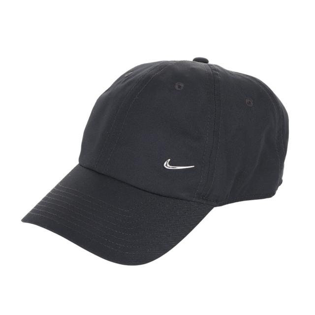NIKE ナイキ ドライフィット NIKE ナイキ（NIKE）（キッズ）レジェンド ジュニア ドライ