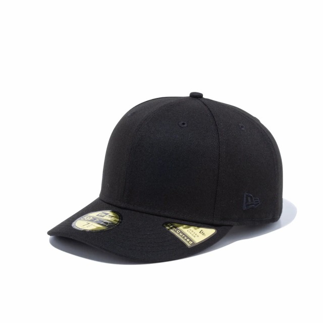 ニューエラ(NEW ERA)PC 59FIFTY ベーシック キャップ 13561944 大きいサイズ(Men’s、Lady’…の通販は