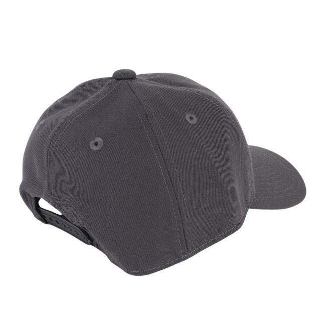 ライズ(RYZ)ベーシックキャップ RZ20ST24SS0047 CGRY(Men’s、Lady’s) 帽子