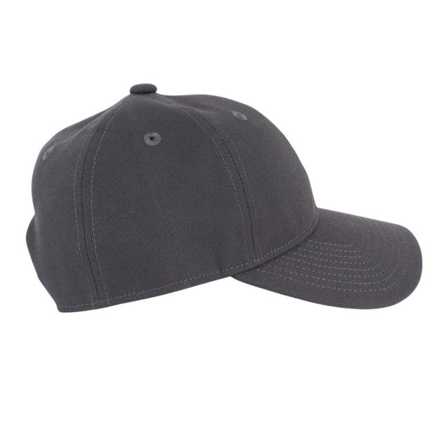 ライズ(RYZ)ベーシックキャップ RZ20ST24SS0047 CGRY(Men’s、Lady’s) 帽子