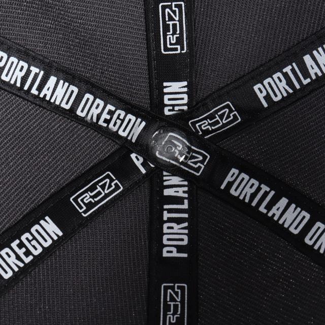 ライズ(RYZ)ベーシックキャップ RZ20ST24SS0047 CGRY(Men’s、Lady’s) 帽子