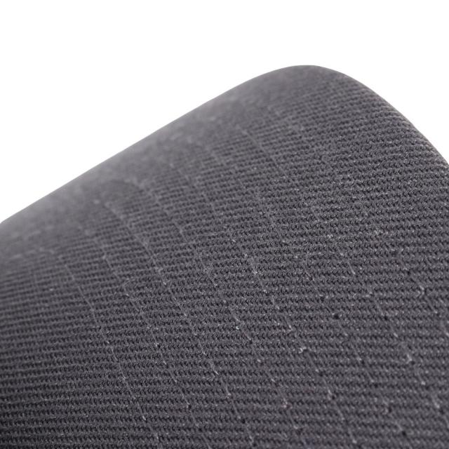 ライズ(RYZ)ベーシックキャップ RZ20ST24SS0047 CGRY(Men’s、Lady’s) 帽子