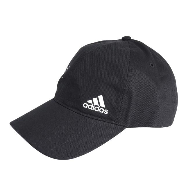 アディダス(adidas)マストハブ キャップ JMT63-IM5230 帽子(Men’s、Lady’s)