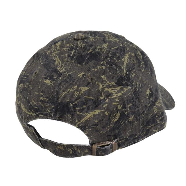 オークリー(OAKLEY)Remix Dad Hat キャップ FOS901220-9ZQ(Men's