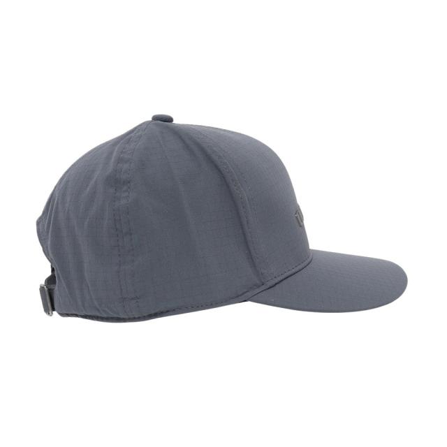 オークリー(OAKLEY)キャップ Essential Bk Logo Cap 25.0 グレー 57