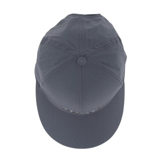 オークリー(OAKLEY)キャップ Essential Bk Logo Cap 25.0 グレー 57
