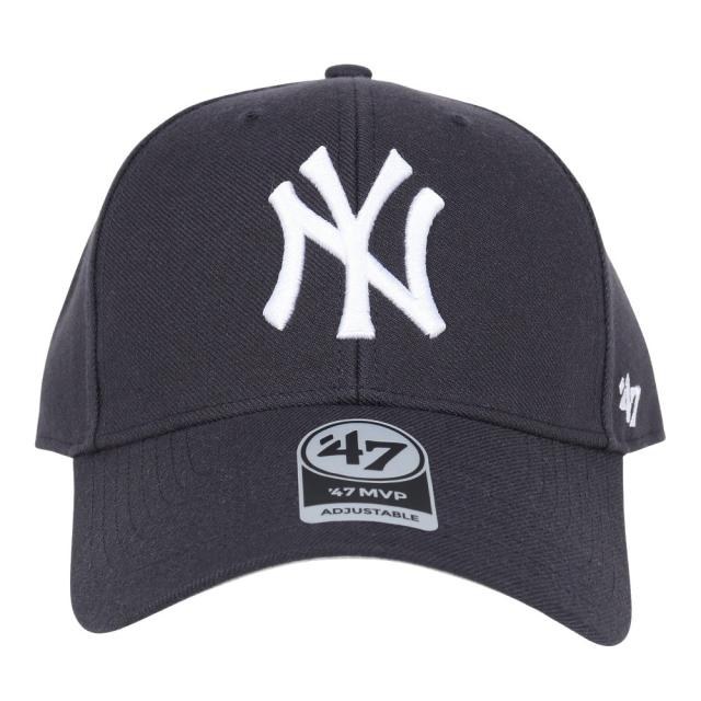 極上　柳風在銘　雷神根付　21g 東Y7-0917⭐︎2Fトヒチ 極上 柳風在銘 雷神根付 21g 東Y7-0917⭐︎2Fトヒチ