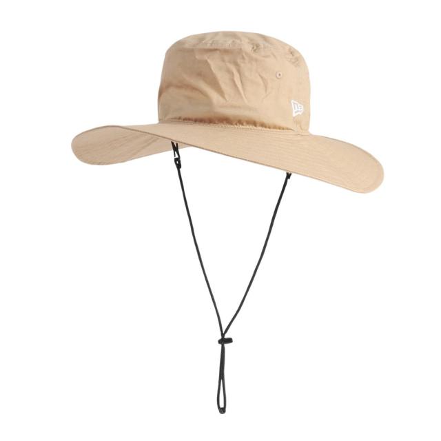 【ポイント10％！ 1/23 21:00〜22:59限定】ニューエラ(NEW ERA)Typewriter タイプライター ベーシック ハット 14109634(Men’s、Lady’…