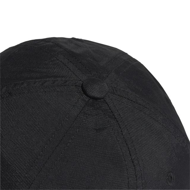 アディダス(adidas)AEROREADY バッジ オブ スポーツ ダッドキャップ IRJ14-FS9007(Lady's)の通販はau PAY  マーケット - Super Sports XEBIO