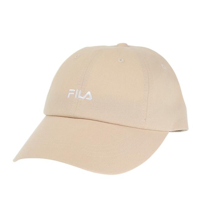 フィラ(FILA)ワイドブリムキャップ 12631320593970 帽子 吸汗速乾(Lady’s)