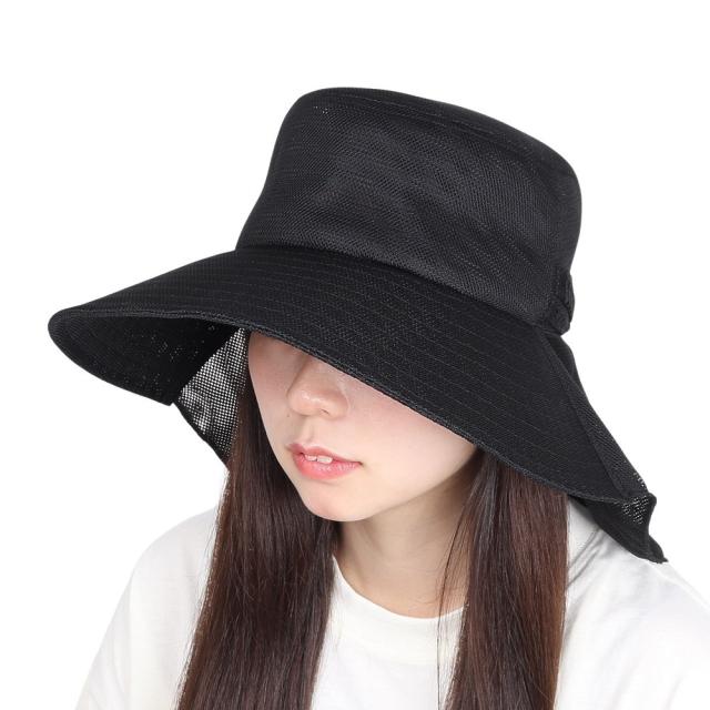 資生堂 旧マシェリ シャンプー ふつう～かたい髪用 大容量 600ml 1本