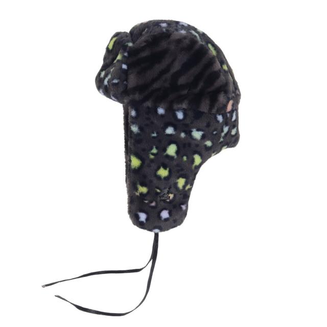 Claude Dozormeクロード・ドゾルム社製のライヨールデクパージュナイフ Claude Dozormeクロード・ドゾルム社製のライヨールデクパージュナイフ