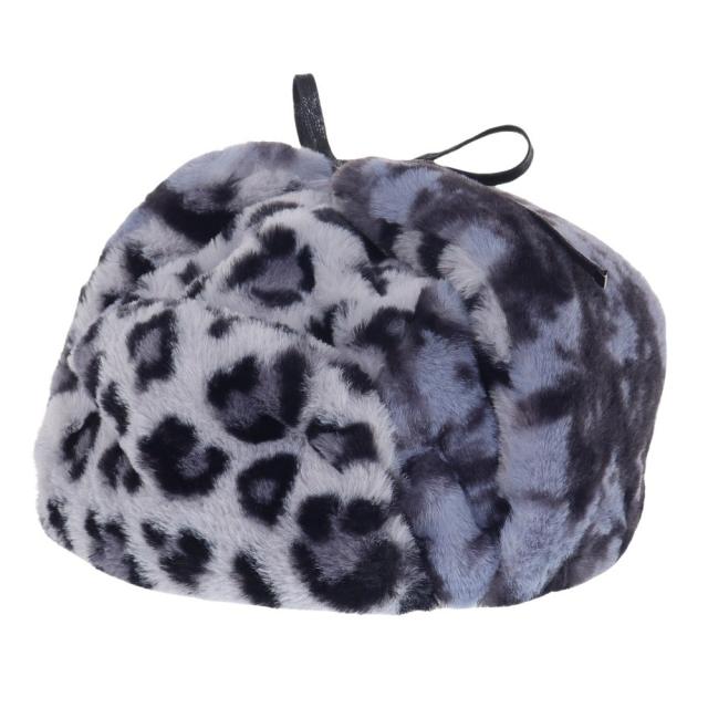 カンゴール(KANGOL)キャップ ワイルドファートラッパー 23406962608080 フライトキャップ パイロットキャッ…