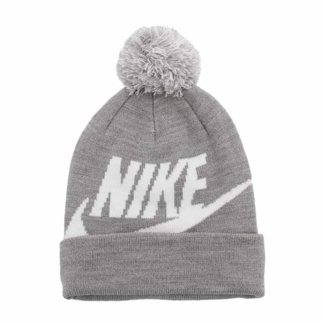 nike bobble hat junior