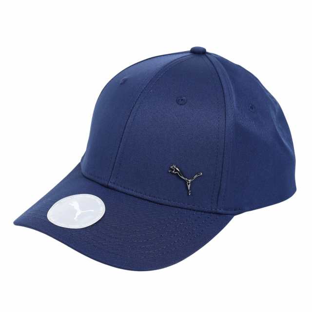 楽天市場】プーマ ゴルフ キャップ メンズ 限定Pキャップ 25945