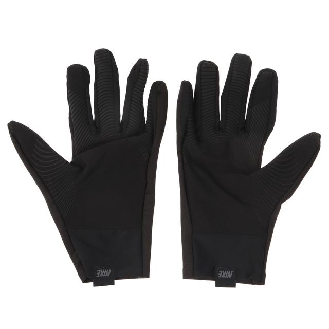 ナイキ Nike プロ ウォーム ライナー グローブ Cw1021 026 Men S の通販はau Pay マーケット Super Sports Xebio