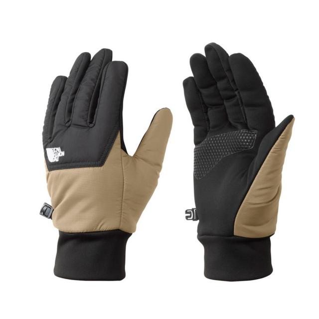 【最新作】140段式カタパルト　XLR4ピン-4.4mmメス　約38cm 黒 最新作】140段式カタパルト XLR4ピン-4.4mmメス 約38cm 黒