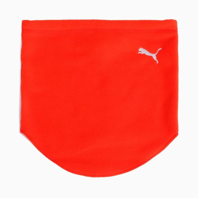 プーマ ウォーマー hurudokei様専用 プーマウォーマー上下