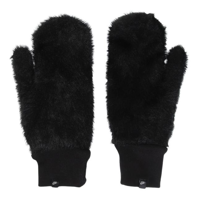Nike ACE ブラック ミトングローブ 8361695_l.jpg?impolicy=ogp