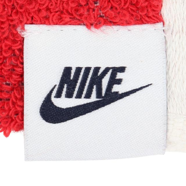 NIKE - 【ボビ】FTC タオル ナイキ(NIKE)クラブ プールタオル TW3000-438(Men's、Lady's)の