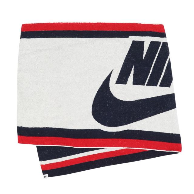 ナイキ NIKE 銭湯セット （ポーチ・ボトル・タオル）リニューアル